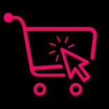 Ecommerce en Córdoba
