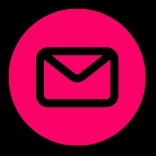Email Marketing en Córdoba