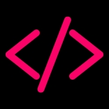 Diseño & Desarrollo Web en Córdoba