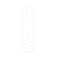Kyme Marketing Agencia Marketing Digital en Córdoba