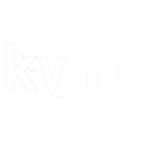 Kyme Marketing Agencia Marketing Digital en Córdoba
