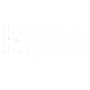 Kyme Marketing Agencia Marketing Digital en Córdoba
