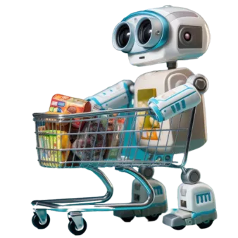 Ecommerce en Córdoba