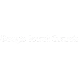 Google Search Console