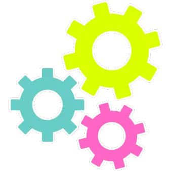 Diseño & Desarrollo Web en Córdoba