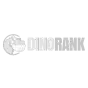 DinoRank