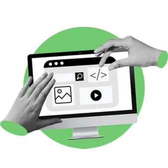 Diseño & Desarrollo Web en Córdoba