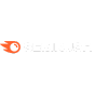 SemRush