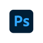 Adobe Photoshop