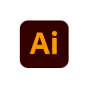 Adobe Illustrator