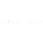 Active Campaign