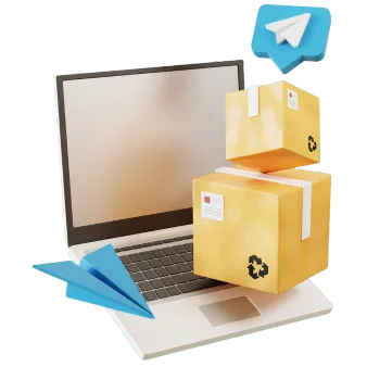 Ecommerce en Córdoba