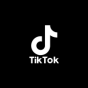 Tik Tok