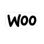 WooCommerce