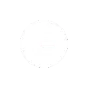 Elementor