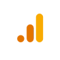 Google Analitycs