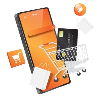 Ecommerce en Córdoba