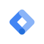 Google Tag Manager