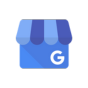 Google My Business