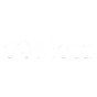 Meta Ads
