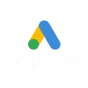 Google Ads