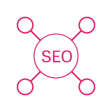 Posicionamiento Web en Córdoba