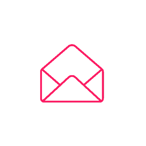 Email Marketing en Córdoba