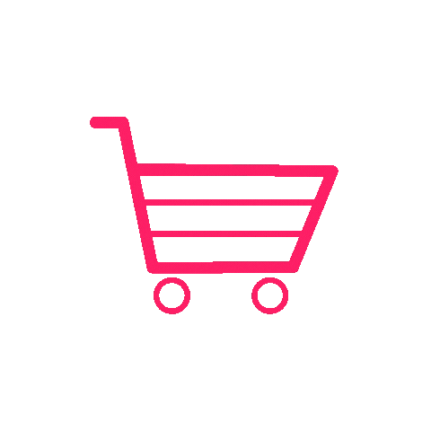 Tienda Online en Córdoba