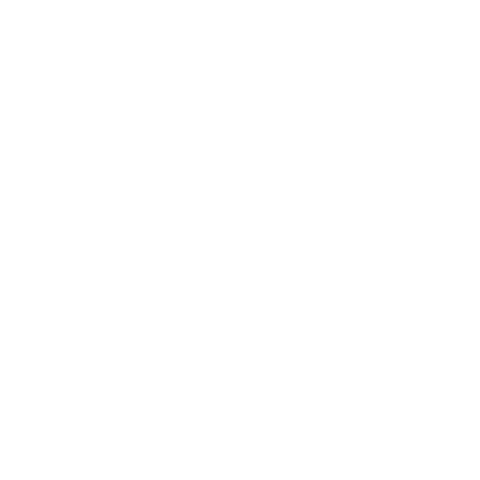Diseño Web en Cordoba