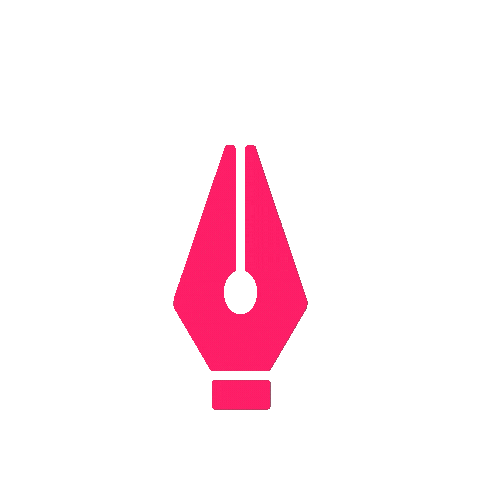 Diseño Gráfico en Córdoba