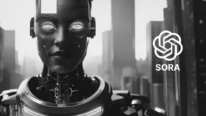 Sora de OpenAI: Revoluciona el Marketing Digital con Videos IA