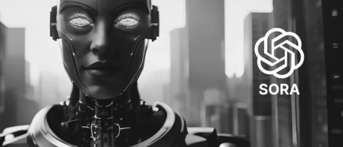 Sora de OpenAI: Revoluciona el Marketing Digital con Videos IA