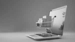 Dropshipping