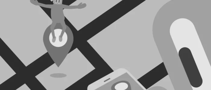 Google My Business y su Impacto en el SEO Local: Una Guía Esencial