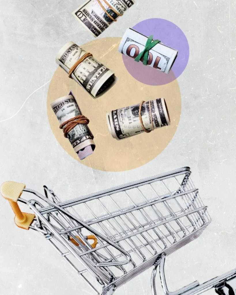 agencia ecommerce