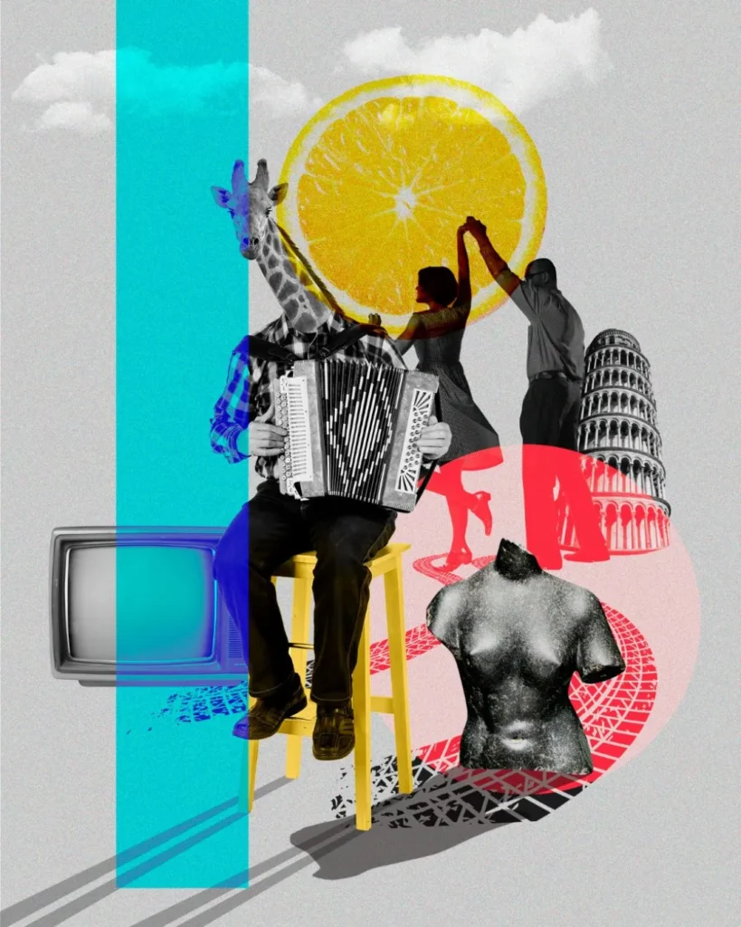 agencia publicidad digital