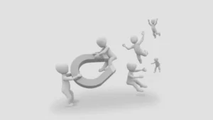 Generación de Leads