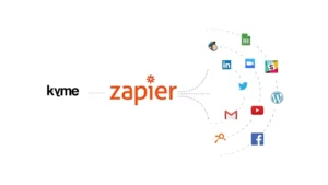 Automatizacion Zapier