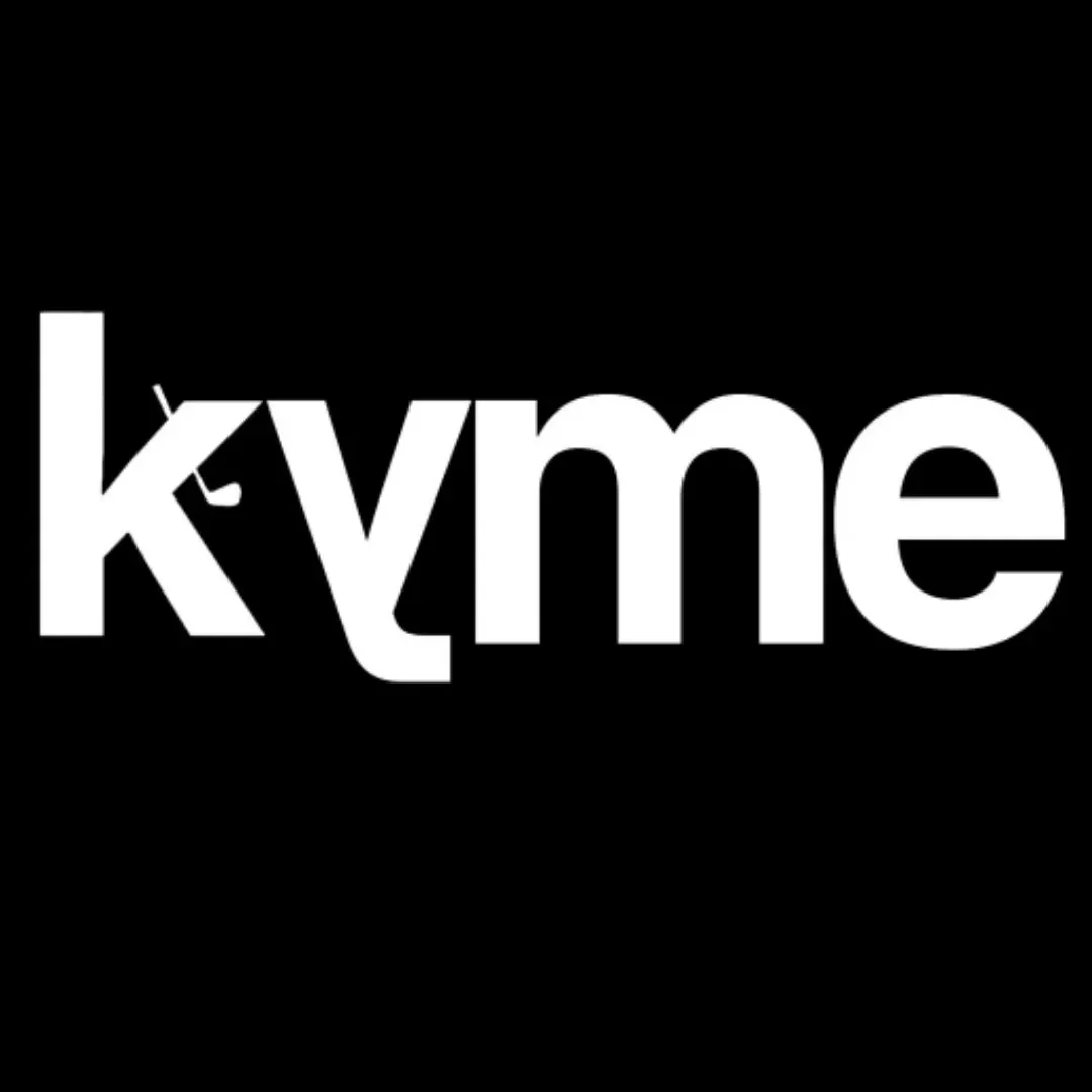 Kyme – Marketing Digital