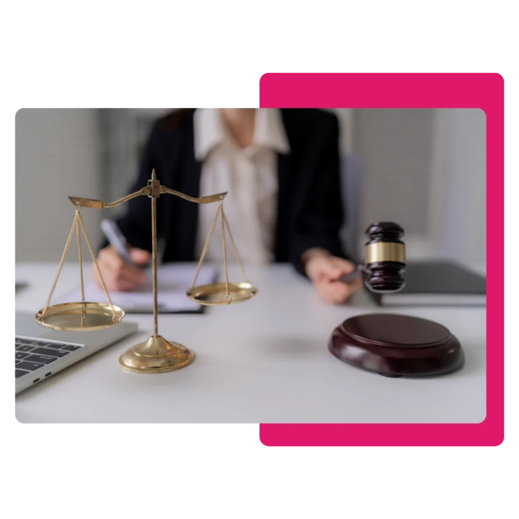 Marketing Digital para Abogados y Gestorías